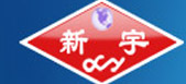 江陰市偉裕金屬制品有限公司 江陰市偉裕金屬制品有限公司